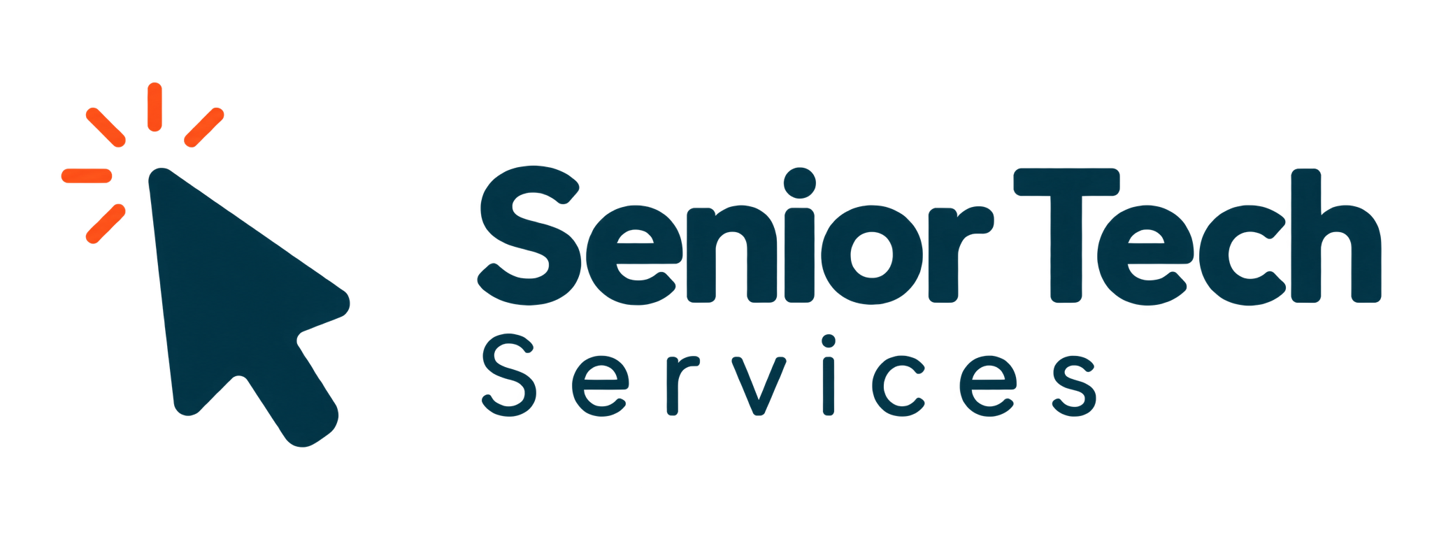 Senior Tech Services